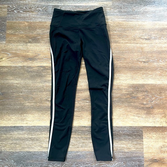 Victoria Secret leggings - Picture 1 of 4